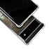 Alchemy Carta Name Of The Rose Google Pixel 6 Clear Case